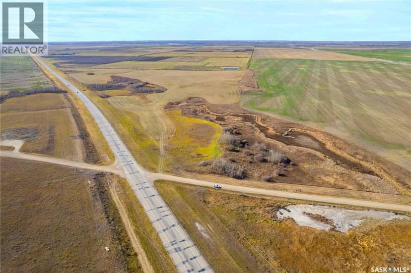 Highway #41 Farm Land — photo 25 of 26