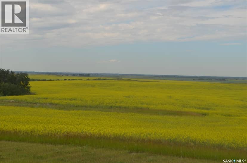 Highway #41 Farm Land — photo 26 of 26
