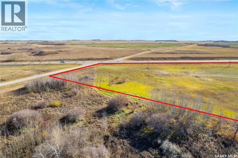 Highway #41 Farm Land — photo 3 of 26