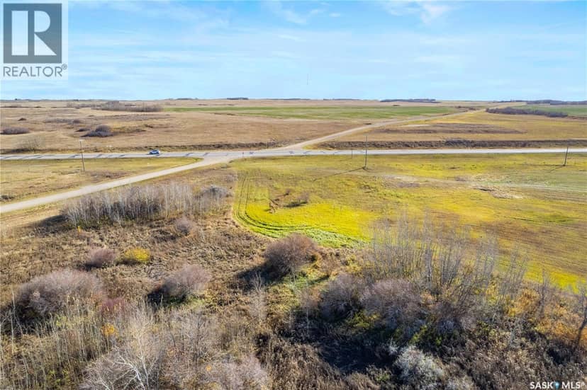 Highway #41 Farm Land — photo 4 of 26