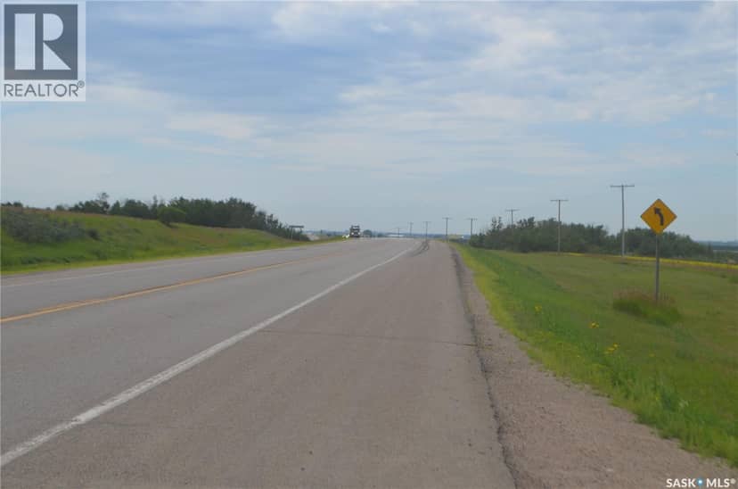 Highway #41 Farm Land — photo 5 of 26