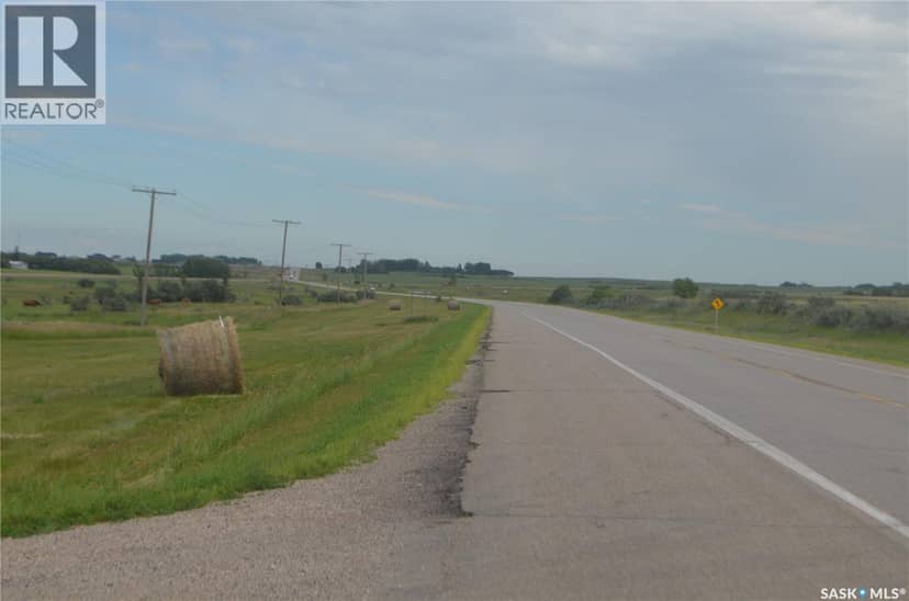 Highway #41 Farm Land — photo 6 of 26