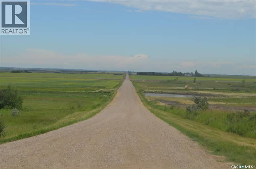 Highway #41 Farm Land — photo 7 of 26
