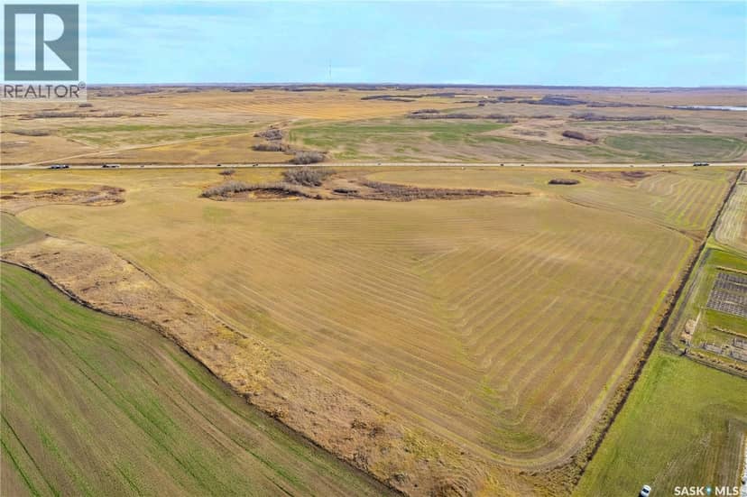 Highway #41 Farm Land — photo 9 of 26