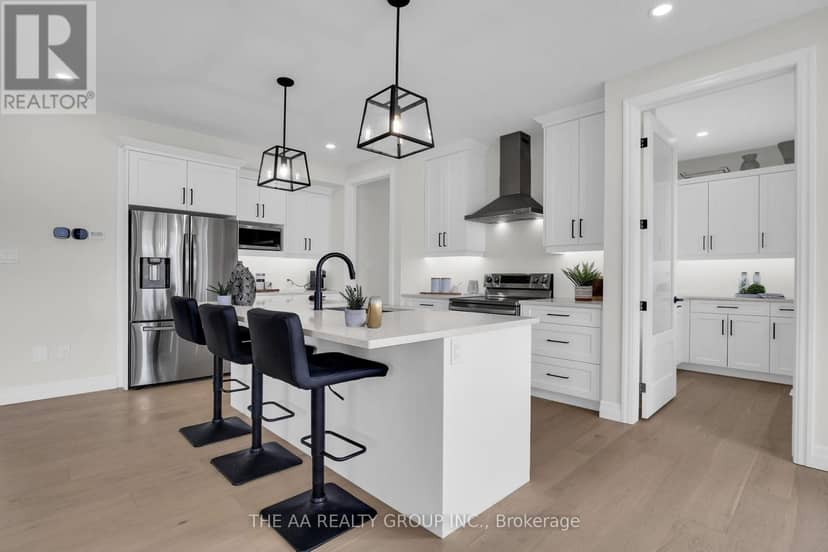 187 Foxborough Place — photo 13 of 40