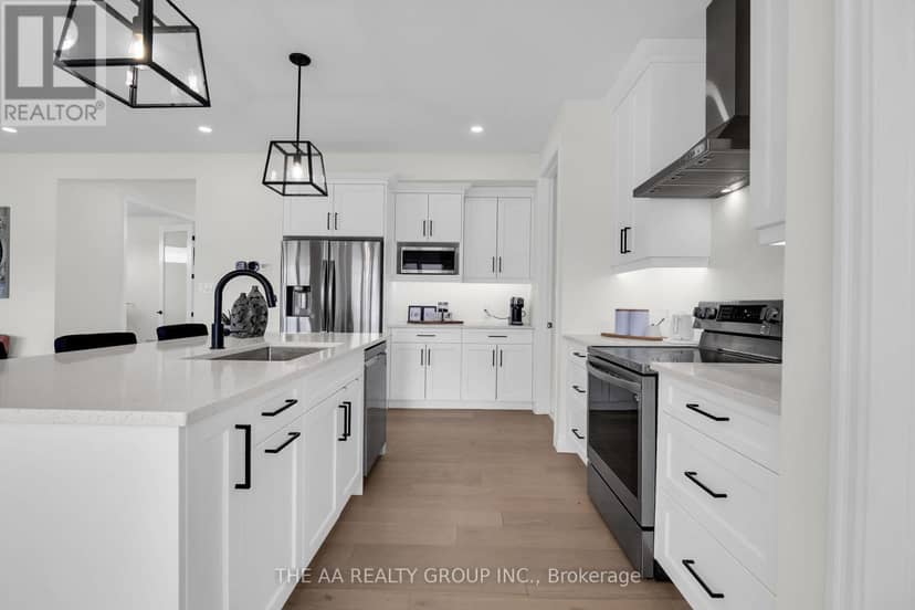 187 Foxborough Place — photo 14 of 40