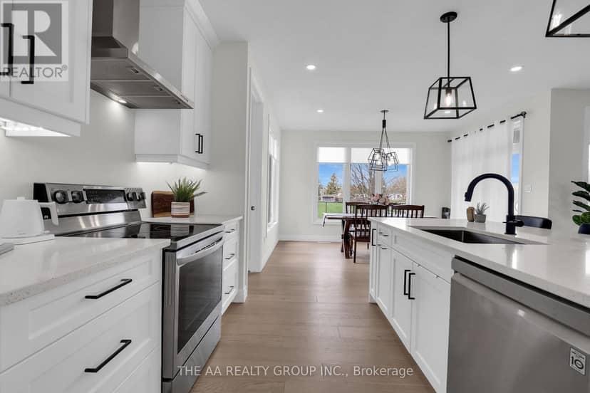 187 Foxborough Place — photo 17 of 40