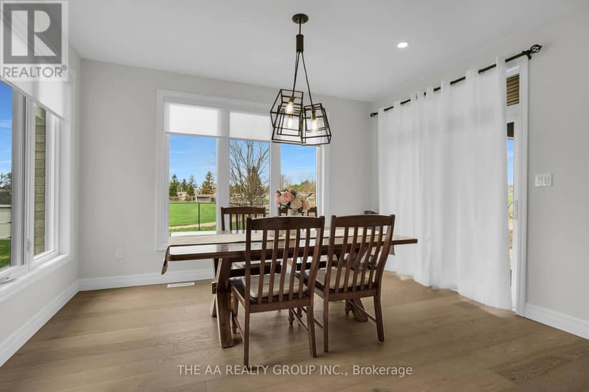 187 Foxborough Place — photo 21 of 40