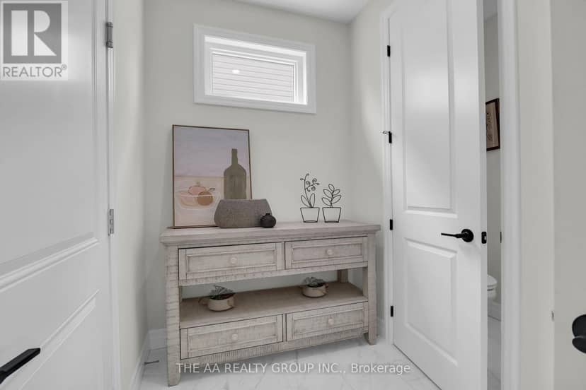 187 Foxborough Place — photo 22 of 40