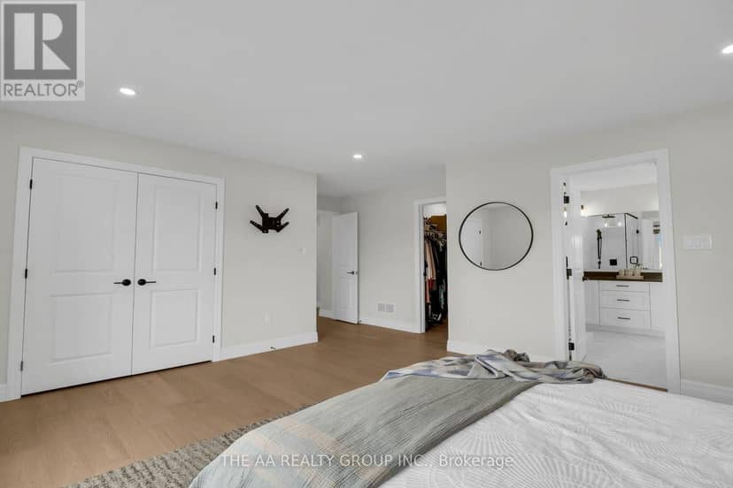 187 Foxborough Place — photo 28 of 40