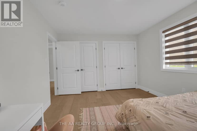 187 Foxborough Place — photo 34 of 40