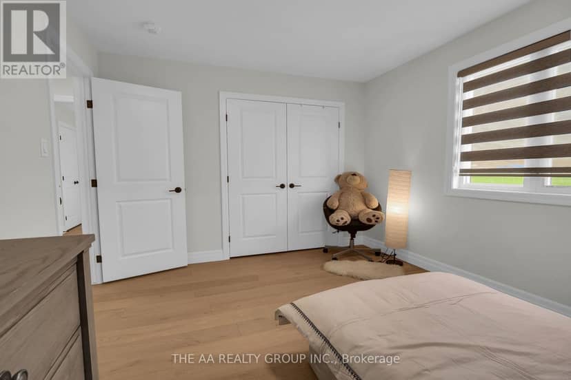 187 Foxborough Place — photo 36 of 40