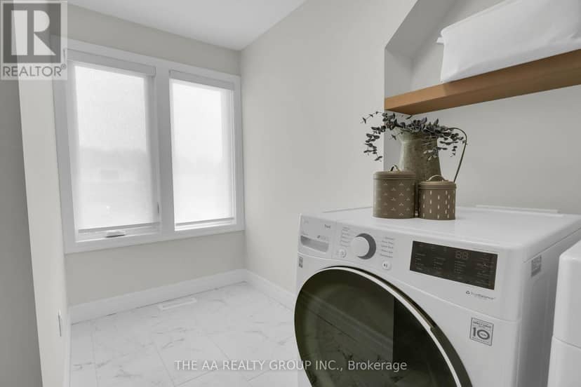 187 Foxborough Place — photo 39 of 40