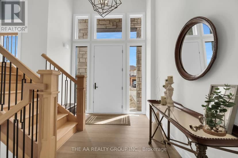 187 Foxborough Place — photo 5 of 40