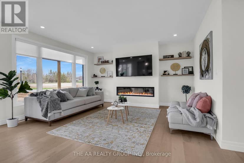 187 Foxborough Place — photo 8 of 40