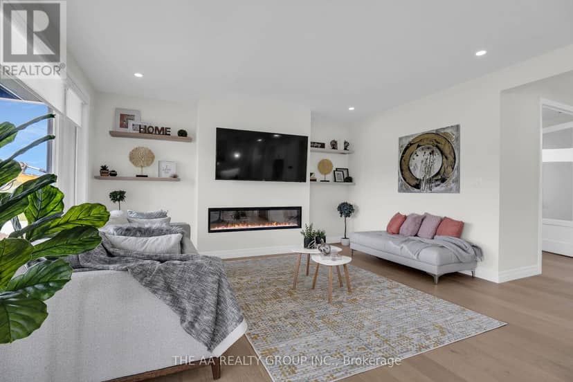 187 Foxborough Place — photo 9 of 40