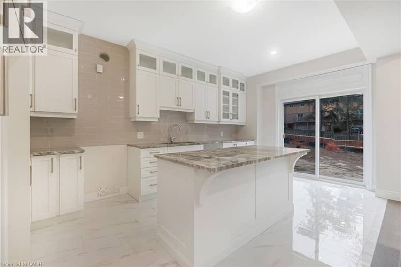 LOT 3 MENTINO Crescent — photo 11 of 27
