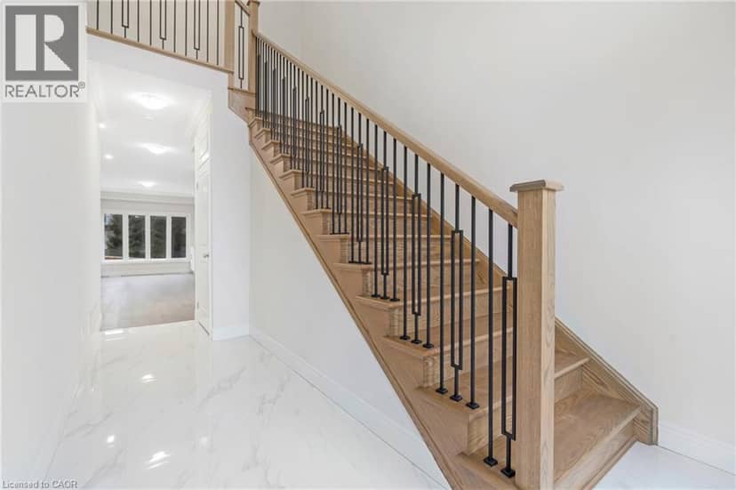 LOT 3 MENTINO Crescent, Hamilton, photo 4