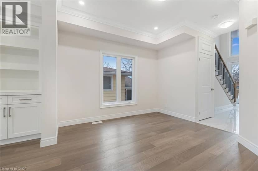 LOT 3 MENTINO Crescent, Hamilton, photo 6