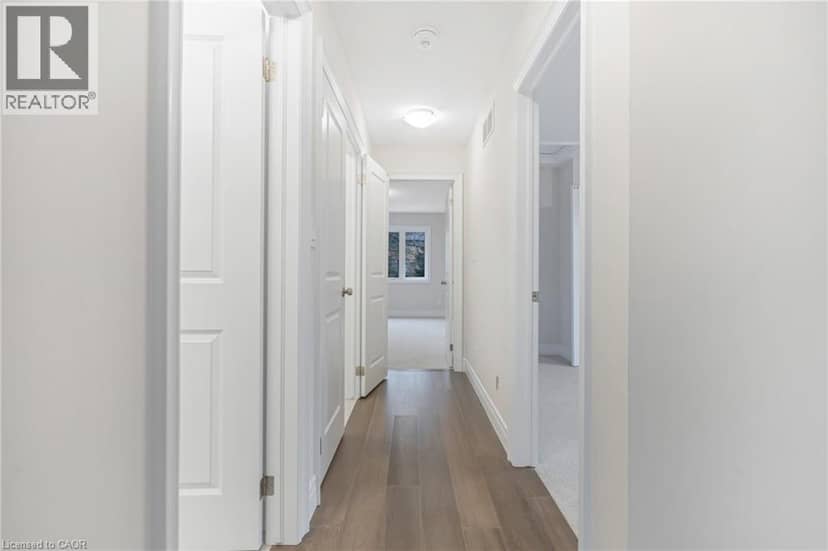 LOT 3 MENTINO Crescent — photo 17 of 27