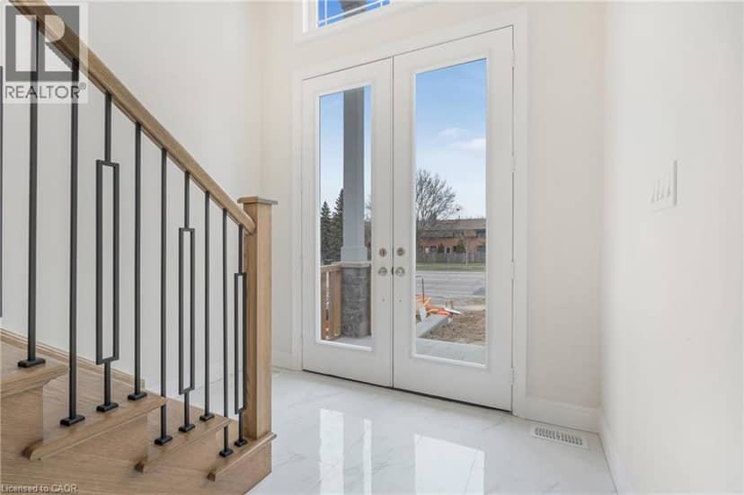 LOT 3 MENTINO Crescent, Hamilton, photo 3