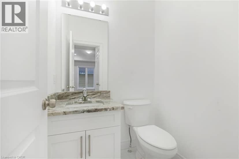 LOT 3 MENTINO Crescent — photo 14 of 27