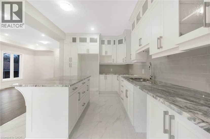 LOT 3 MENTINO Crescent — photo 12 of 27