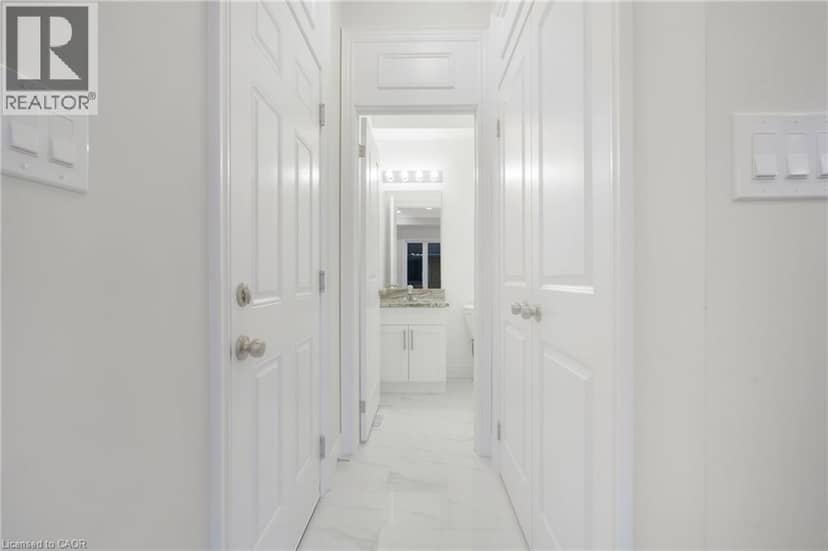 LOT 3 MENTINO Crescent — photo 13 of 27