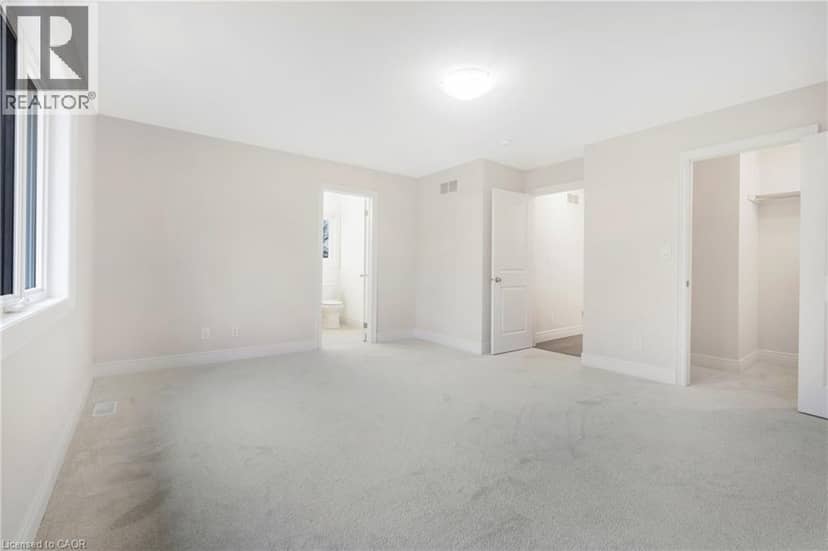 LOT 3 MENTINO Crescent — photo 22 of 27