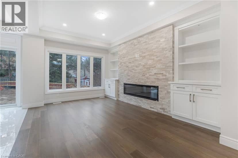 LOT 3 MENTINO Crescent, Hamilton, photo 7
