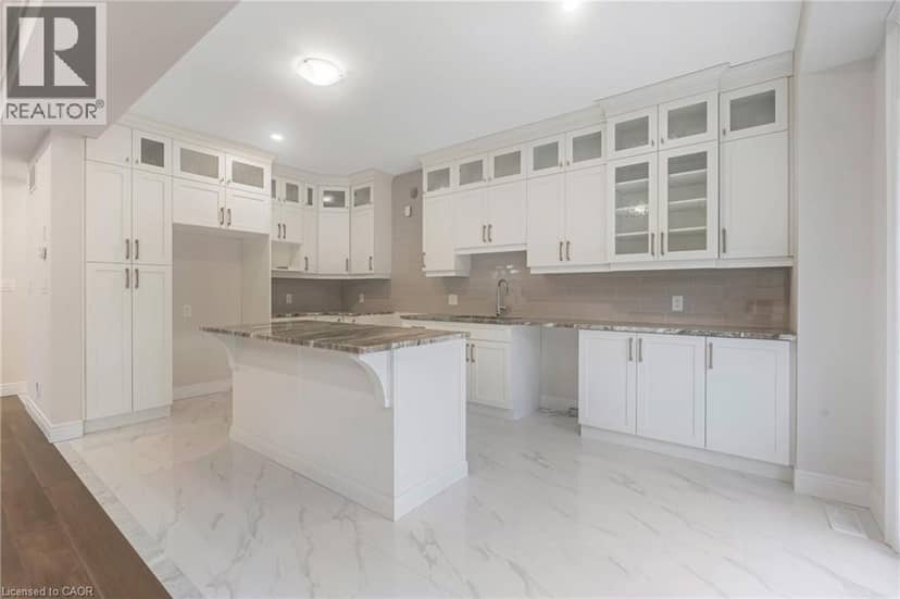 LOT 3 MENTINO Crescent — photo 10 of 27
