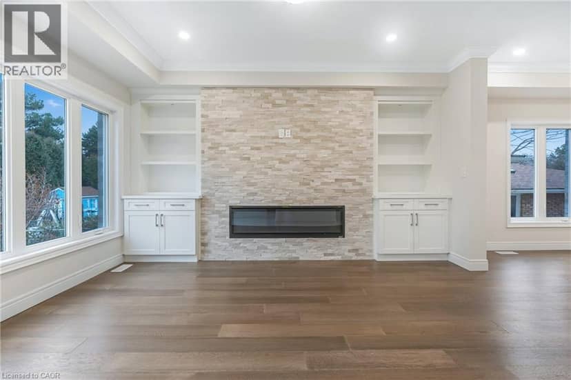 LOT 3 MENTINO Crescent, Hamilton, photo 8