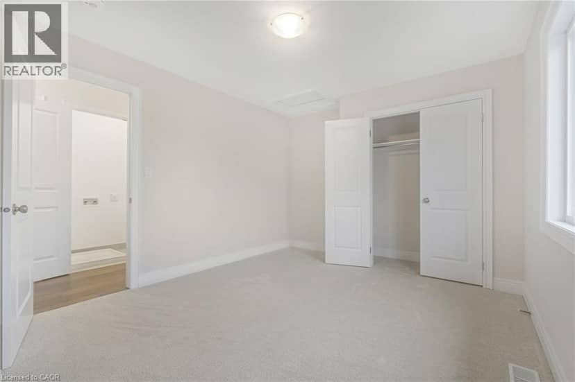 LOT 3 MENTINO Crescent — photo 27 of 27