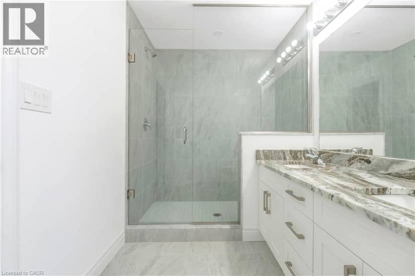 LOT 3 MENTINO Crescent — photo 25 of 27