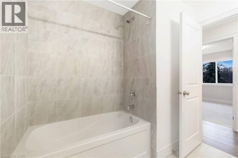 LOT 3 MENTINO Crescent — photo 19 of 27