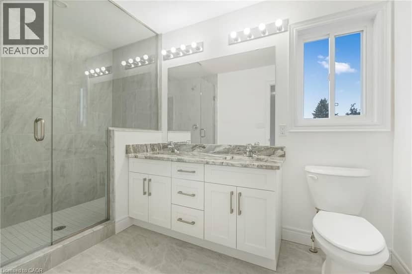 LOT 3 MENTINO Crescent — photo 24 of 27
