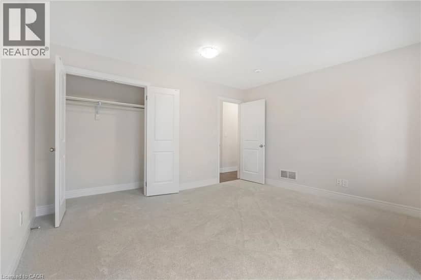 LOT 3 MENTINO Crescent — photo 16 of 27