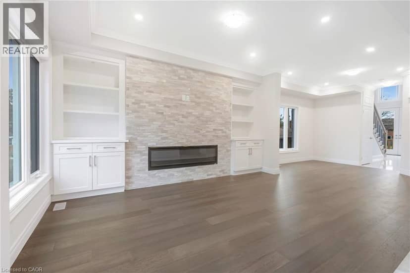LOT 3 MENTINO Crescent — photo 9 of 27
