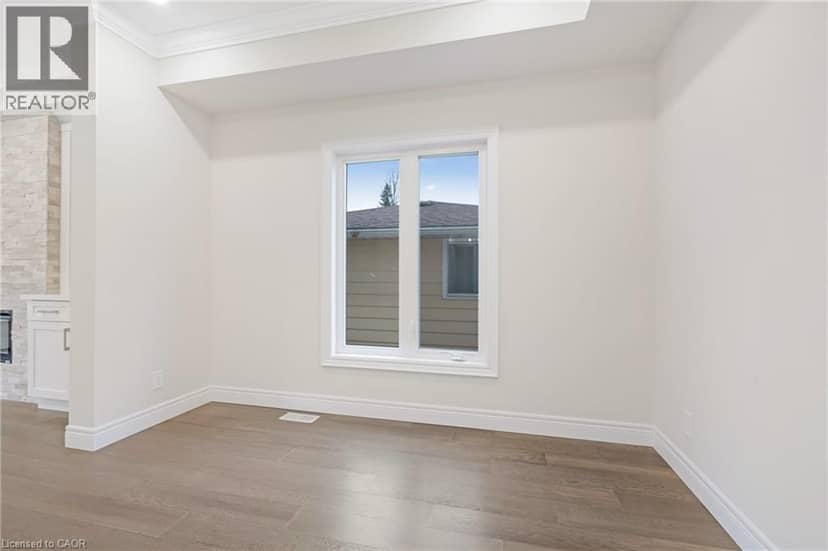 LOT 3 MENTINO Crescent, Hamilton, photo 5