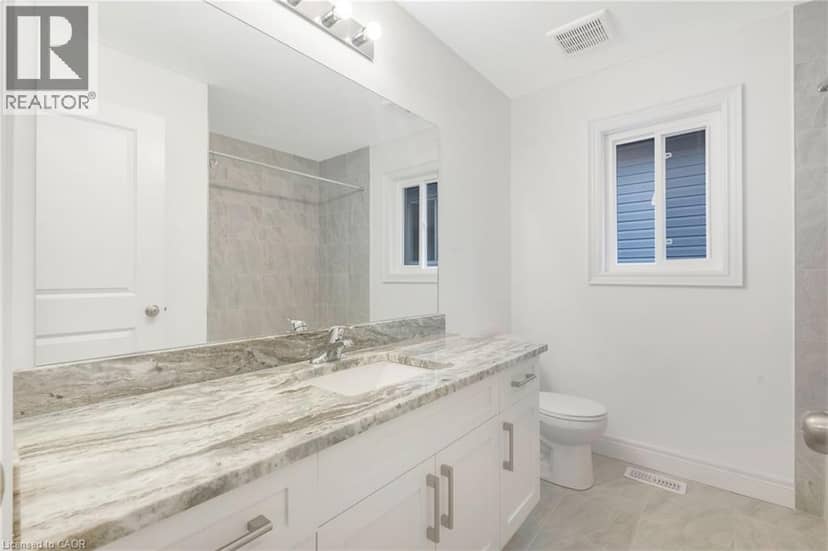 LOT 3 MENTINO Crescent — photo 18 of 27