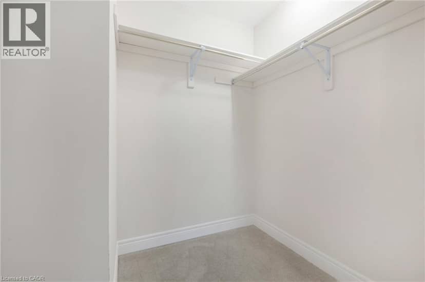 LOT 3 MENTINO Crescent — photo 23 of 27
