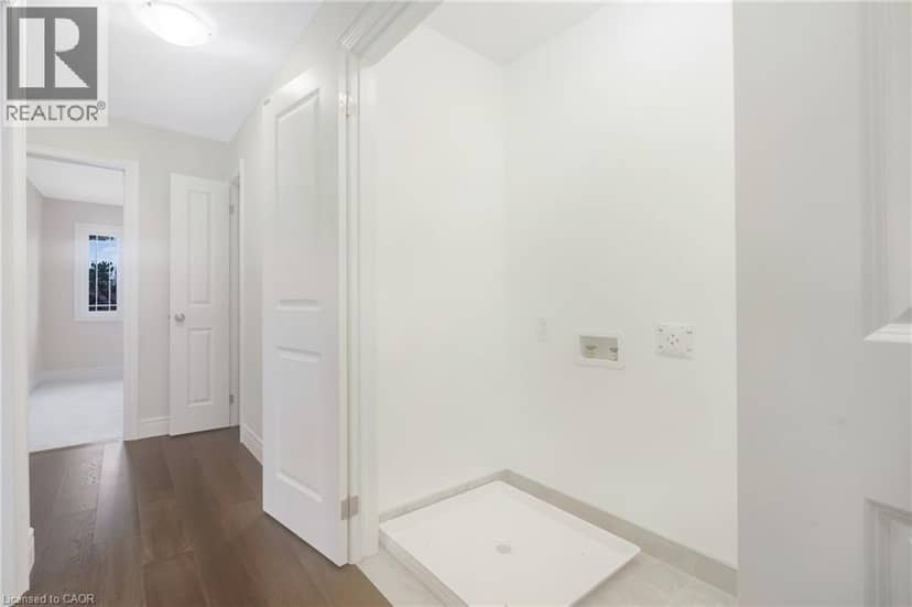 LOT 3 MENTINO Crescent — photo 20 of 27