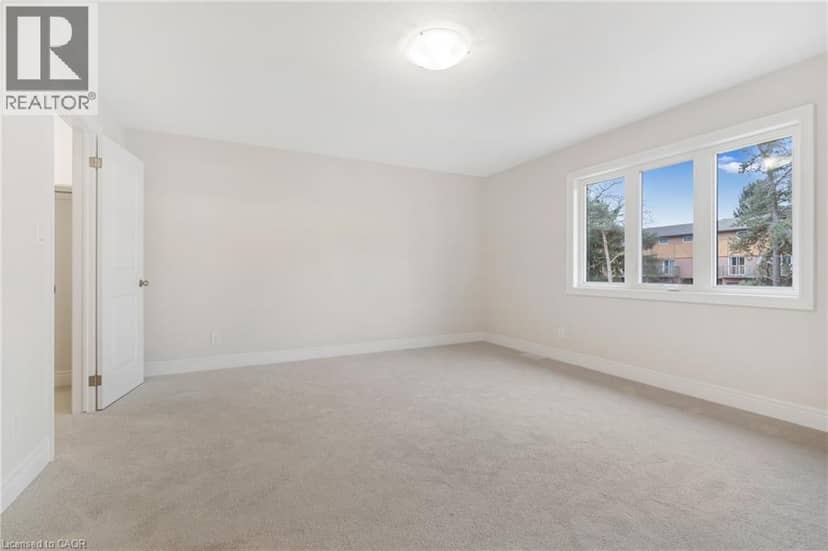 LOT 3 MENTINO Crescent — photo 21 of 27