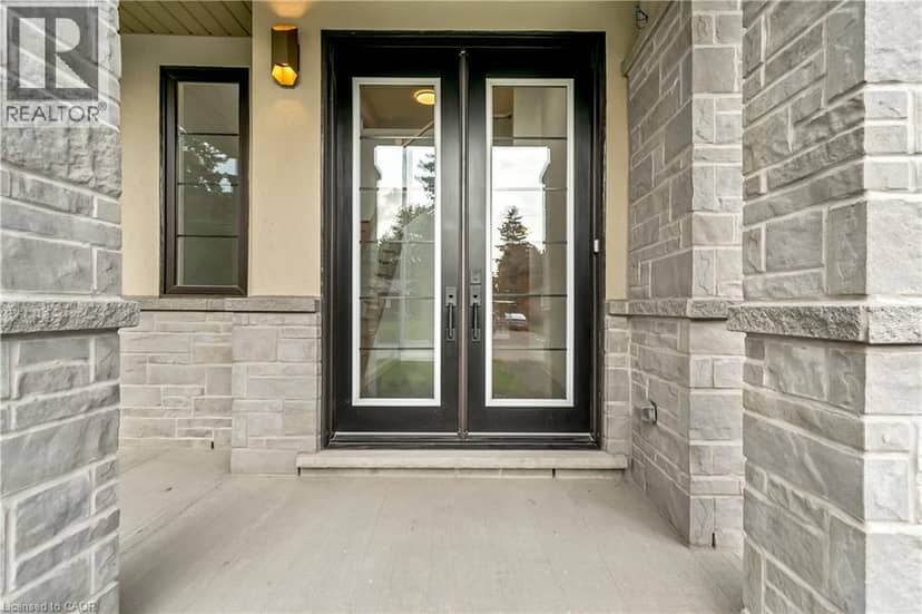 LOT 3 MENTINO Crescent, Hamilton, photo 2