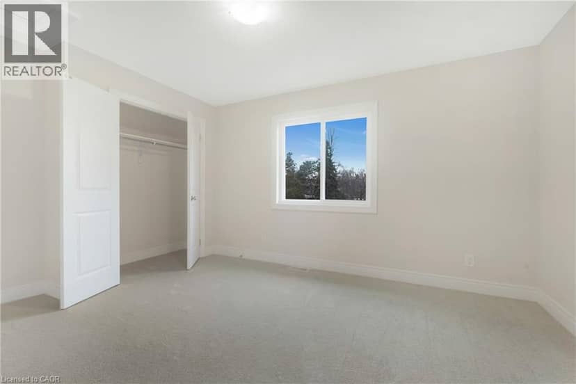 LOT 3 MENTINO Crescent — photo 26 of 27