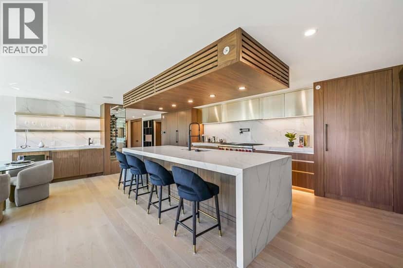 306, 100 10A Street NW, Calgary, photo 4
