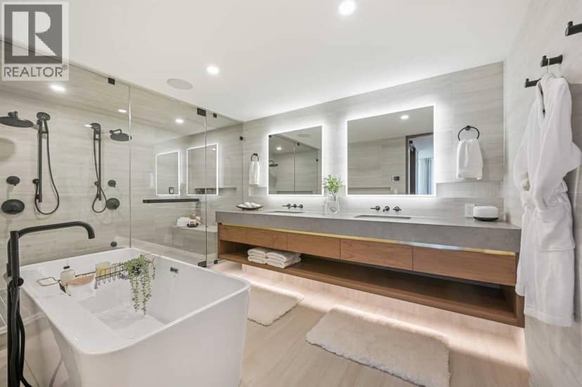 306, 100 10A Street NW, Calgary, photo 8