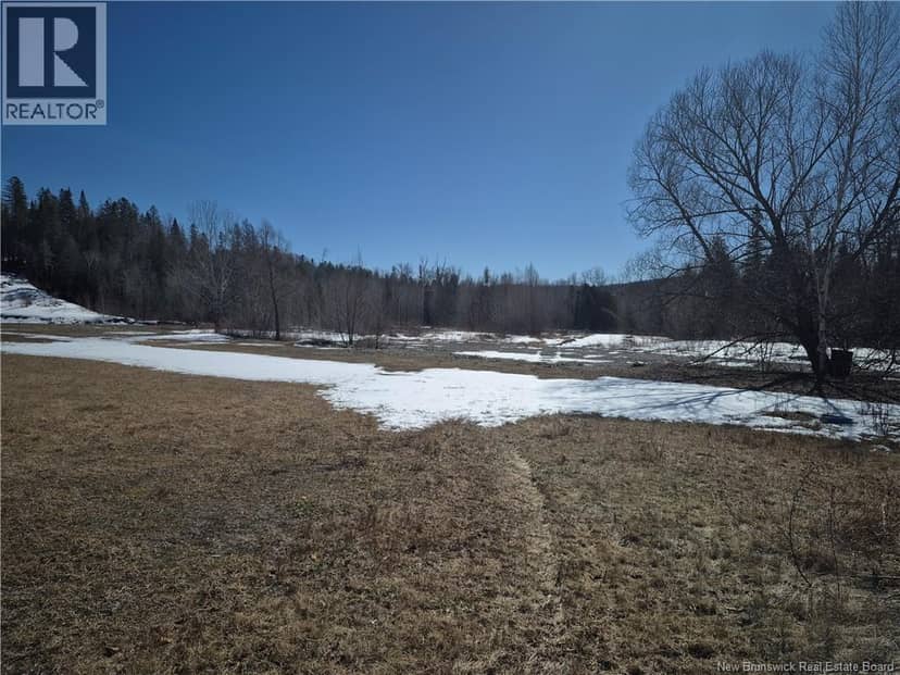 61 Paulsen Valley Road — photo 8 of 9