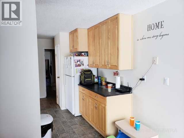 10850 98 Ave, Grande Cache, photo 5