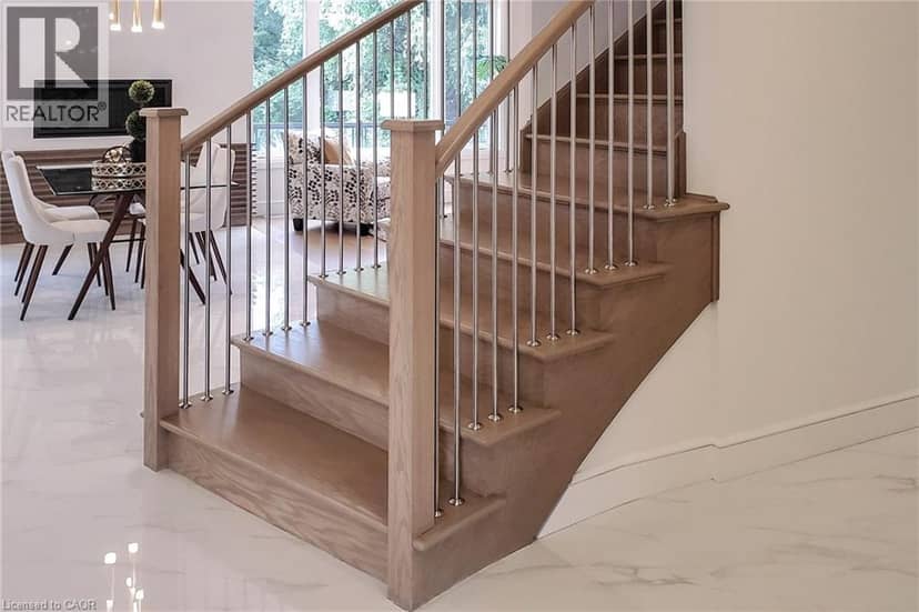 49 ROSELAWN Avenue — photo 21 of 40